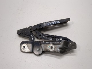 Петля капота правая, Ford C-Max 2010-2015