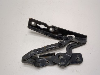 Петля капота правая, Ford C-Max 2010-2015
