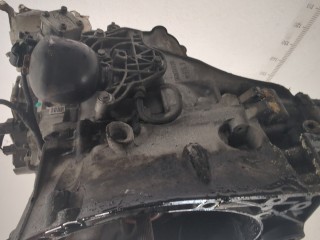 КПП - робот, Citroen C4 2004-2014