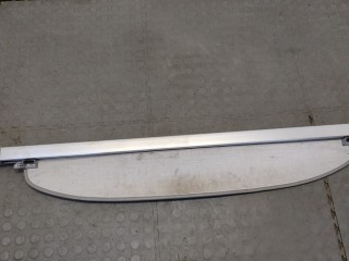 Шторка багажника, Toyota Prius 2005-2011