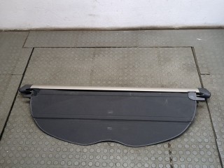 Шторка багажника, ориг. номер 849821BA0B, Infiniti EX