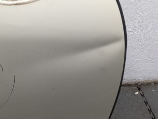 Дверь боковая (легковая) правая передняя, ориг. номер 41007327446, Mini Cooper (F56)