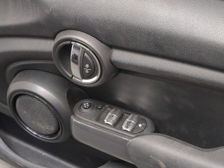 Дверь боковая (легковая) правая передняя, ориг. номер 41007327446, Mini Cooper (F56)