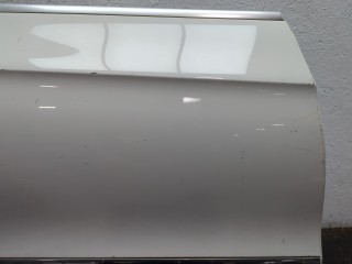 Дверь боковая (легковая) правая задняя, ориг. номер 3C8833056E, Volkswagen Passat CC 2008-2012