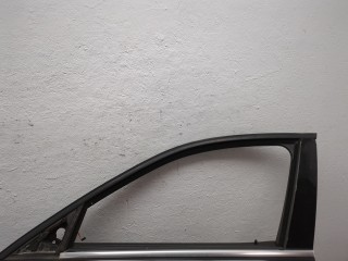 Дверь боковая (легковая) левая передняя, Mercedes E W212 2009-2013