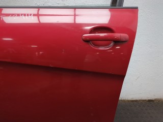 Дверь боковая (легковая) левая передняя, ориг. номер 5P0831055A, Seat Altea 2004-2009