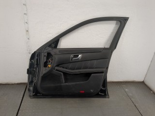 Дверь боковая (легковая) правая передняя, Mercedes E W212 2009-2013