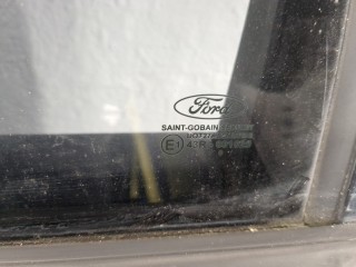 Дверь боковая (легковая) правая задняя, Ford S-Max 2006-2010
