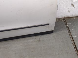 Дверь боковая (легковая) правая передняя, ориг. номер 3C4831056J, Volkswagen Passat 2005-2010