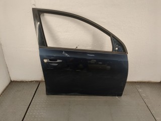 Дверь боковая (легковая) правая передняя, ориг. номер 5K4831056H, Volkswagen Golf 6 2008-2012