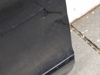 Дверь боковая (легковая) правая передняя, Ford S-Max 2010-2015