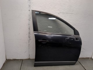 Дверь боковая (легковая) правая передняя, Chevrolet Captiva 2006-2011
