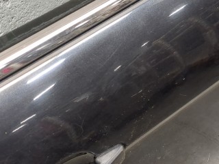Дверь боковая (легковая) правая передняя, Chevrolet Captiva 2006-2011