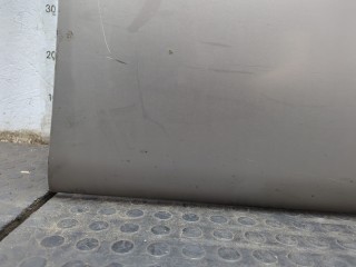 Дверь боковая (легковая) правая передняя, Toyota Prius 2000-2003