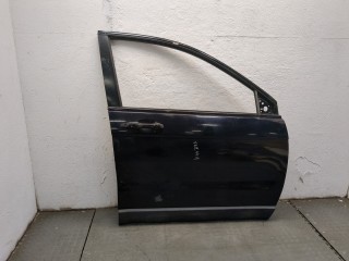 Дверь боковая (легковая) правая передняя, Honda CR-V 2006-2009