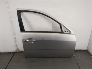 Дверь боковая (легковая) правая передняя, Ford Mondeo 2003-2007