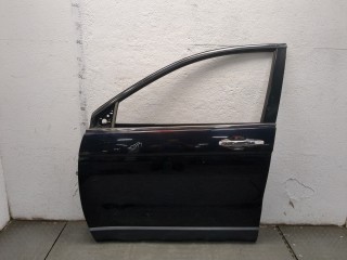 Дверь боковая (легковая) левая передняя, Honda CR-V 2006-2009
