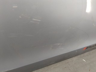 Дверь боковая (легковая) правая передняя, ориг. номер 8T0831052C, Audi A5 2007-2011