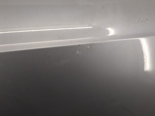 Дверь боковая (легковая) правая передняя, ориг. номер 8T0831052C, Audi A5 2007-2011
