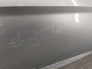 Дверь боковая (легковая) правая передняя, ориг. номер 822412C000, Hyundai Coupe 2005-2007