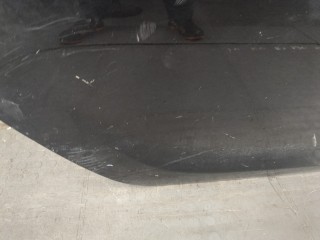 Дверь боковая (легковая) правая задняя, Opel Astra 2006-2014