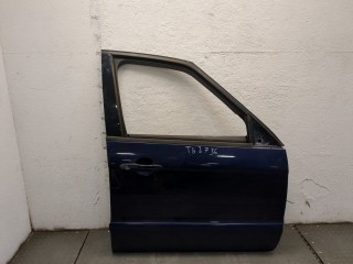 Дверь боковая (легковая) правая передняя, Ford S-Max 2006-2010