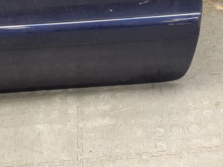 Дверь боковая (легковая) правая передняя, Ford S-Max 2006-2010