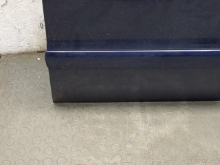 Дверь боковая (легковая) правая передняя, Ford S-Max 2006-2010