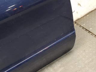 Дверь боковая (легковая) правая передняя, Ford S-Max 2006-2010