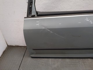 Дверь боковая (легковая) левая передняя, ориг. номер 5M0831301P, Volkswagen Golf Plus 2005-2009