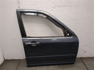 Дверь боковая (легковая) правая передняя, Honda CR-V 2001-2004