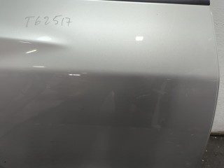 Дверь боковая (легковая) правая задняя, Hyundai ix35 2009-2013