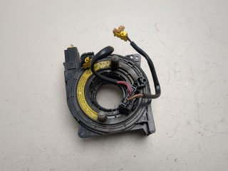 Шлейф руля, Land Rover Freelander 2 2006-2010