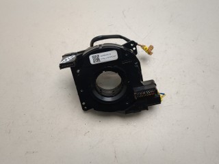 Шлейф руля, Land Rover Freelander 2 2006-2010