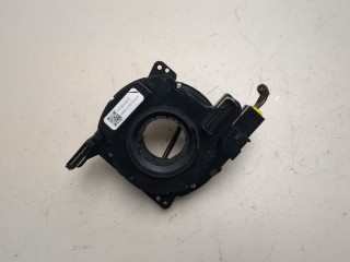 Шлейф руля, Ford S-Max 2006-2010