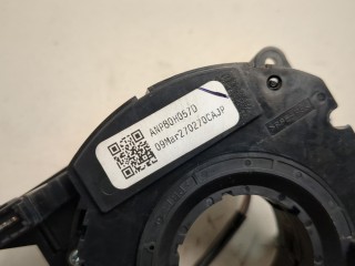 Шлейф руля, Ford S-Max 2006-2010