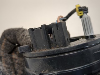 Шлейф руля, Ford S-Max 2006-2010