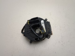 Шлейф руля, ориг. номер 13589398, Opel Astra 2006-2014
