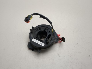 Шлейф руля, Opel Astra 2006-2014