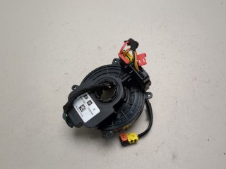 Шлейф руля, Opel Astra 2006-2014