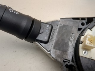 Шлейф руля, Nissan Note E11 2008-2013