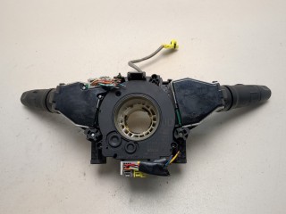 Шлейф руля, Nissan Note E11 2008-2013