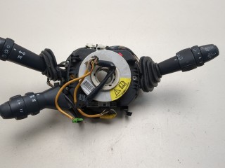 Шлейф руля, Fiat Bravo 2007-2014