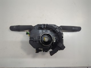 Шлейф руля, Fiat Punto 2003-2011