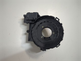 Шлейф руля, Skoda Octavia 2000-2011