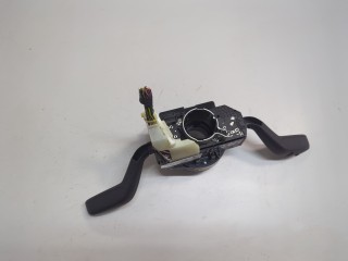 Шлейф руля, Seat Ibiza 2008-2012
