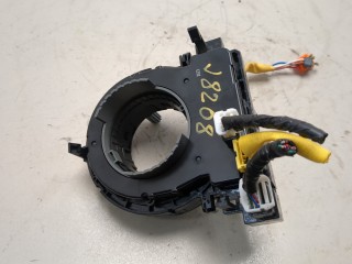 Шлейф руля, Mazda CX-5 2021-2026