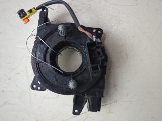 Шлейф руля, ориг. номер 1881389, Ford C-Max 2015-2019