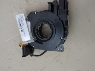 Шлейф руля, ориг. номер 1881389, Ford C-Max 2015-2019