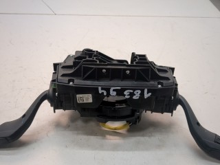 Шлейф руля, ориг. номер EG9Z14A664B, Ford Fusion